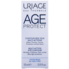Крем для контура глаз URIAGE (Урьяж) Age Protect (Эйдж протект) мультизадачный 15 мл